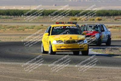 media/Oct-02-2022-24 Hours of Lemons (Sun) [[cb81b089e1]]/9am (Sunrise)/